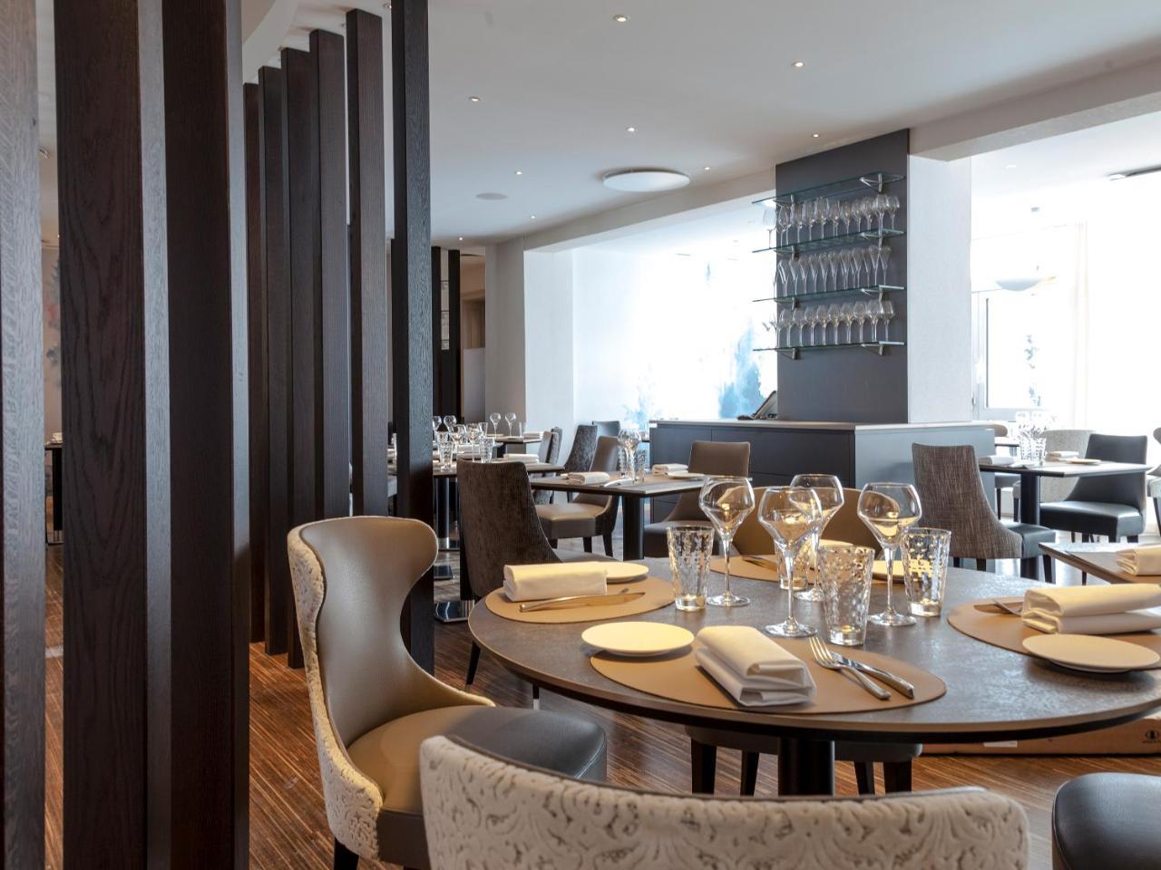 Hotel Restaurant & Spa Verte Vallee Мюнстер Екстер'єр фото
