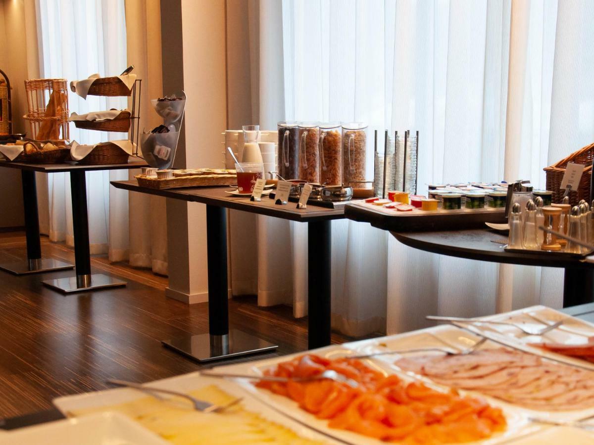 Hotel Restaurant & Spa Verte Vallee Мюнстер Екстер'єр фото